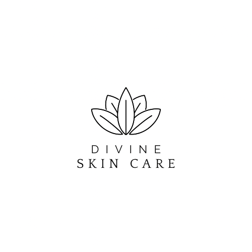 Divine Skin Care Glow